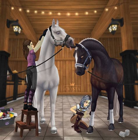 facebook starstable|star stables instagram.